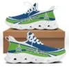 Deutz Fahr Max Soul Shoes