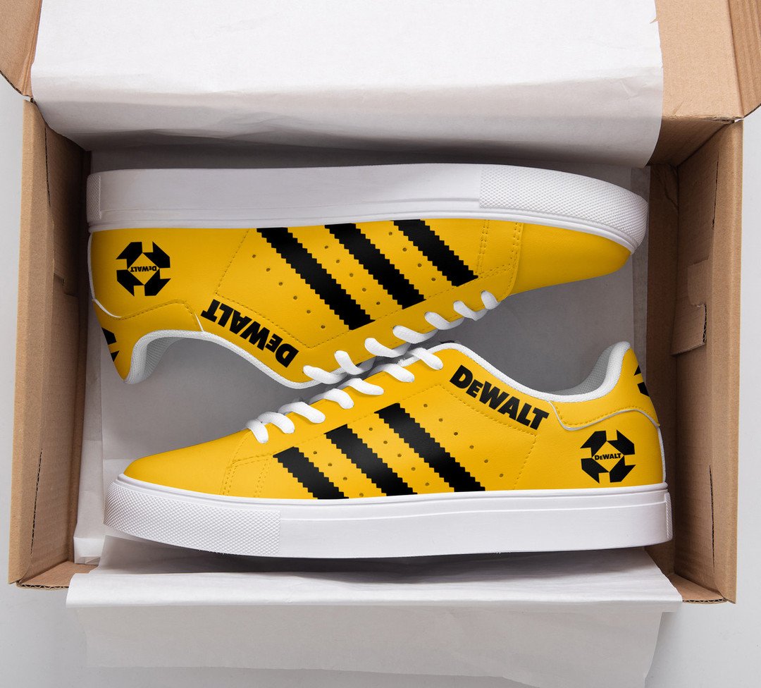 Dewalt 1 Stan Smith Shoes 1 Dewalt 1 Stan Smith Shoes