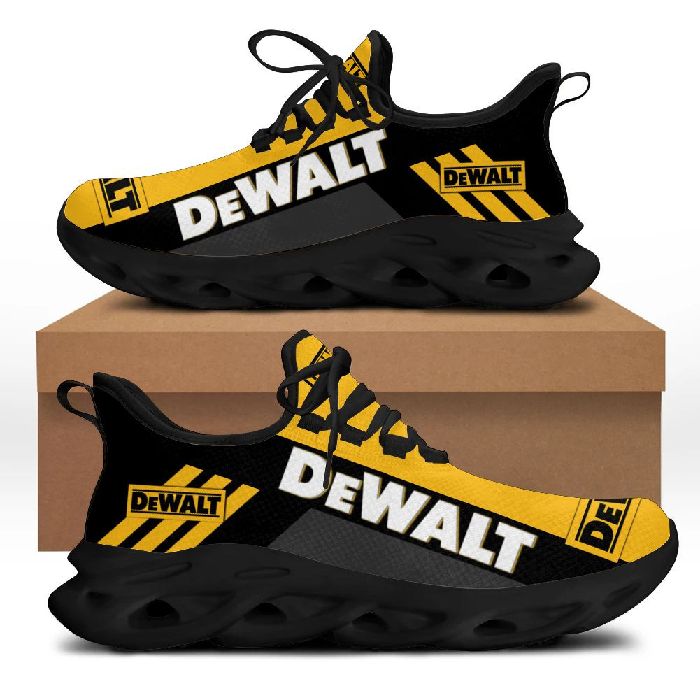 Dewalt Max Soul Shoes Shoes 1 Dewalt Max Soul Shoes Shoes