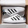 Diego Maradona A2 Stan Smith Shoes