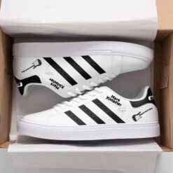 Dire Straits Stan Smith Shoes