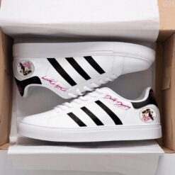 Dirty Dancing Stan Smith Shoes TH21