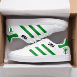 Dkw 1 Stan Smith Shoes