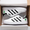 Dkw Stan Smith Shoes