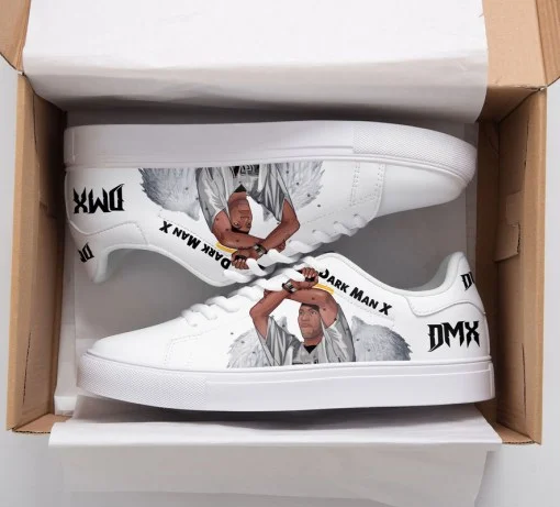 Dmx Stan Smith Shoes 1 Dmx Stan Smith Shoes