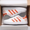 Dodge Charger Stan Smith Shoes