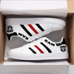 Dodge Ram Stan Smith Shoes