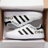 Dogstar Stan Smith Shoes