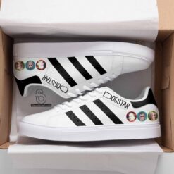 Dogstar Stan Smith Shoes