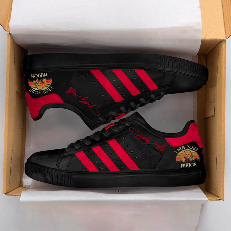 Dolly Parton 1 Stan Smith Shoes 1 Dolly Parton 1 Stan Smith Shoes