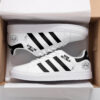 Don Diablo Stan Smith Shoes