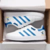 Donald Duck A1 Stan Smith Shoes