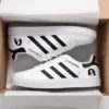 Donna Summer Stan Smith Shoes