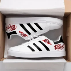 Dr. Pepper Stan Smith Shoes TH21