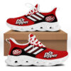 Dr. Pepper Love Max Soul Shoes Shoes