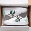 Drake 03 Stan Smith Shoes