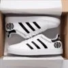 Dream Theater Stan Smith Shoes