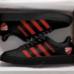 Ducati 1 Stan Smith Shoes