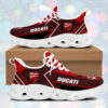 Ducati Max Soul Shoes
