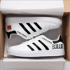 Duran Duran 02 Stan Smith Shoes
