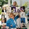 Dwight Yoakam Lover Blanket