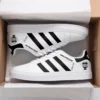 Earth Wind & Fire Stan Smith Shoes