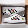 Ed, Edd N Eddy I1 Stan Smith Shoes