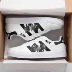 Edda Művek Stan Smith Shoes