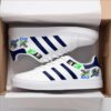 Eli Tomac Stan Smith Shoes