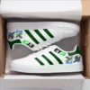 Eli Tomac Stan Smith Shoes