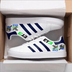 Eli Tomac Stan Smith Shoes