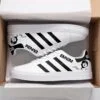 Eminem A1 Stan Smith Shoes