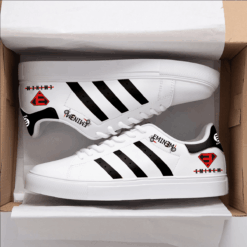 Eminem Stan Smith Shoes