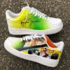 Engelbert Humperdinck 2 Stan Smith Shoes