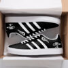 Eric Clapton Stan Smith Shoes