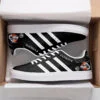 Europe Band Stan Smith Shoes