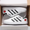 Eurythmics Stan Smith Shoes