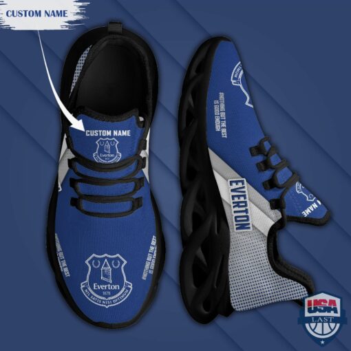Everton FC A00 Max Soul Shoes Shoes 1 Everton FC A00 Max Soul Shoes Shoes