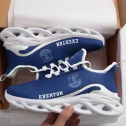 Everton FC Max Soul Shoes Shoes