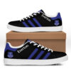 Everton FC Stan Smith Shoes