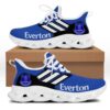 Everton Max Soul Shoes