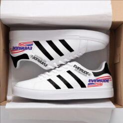 Evinrude Stan Smith Shoes
