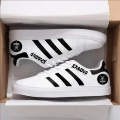 Exodus Stan Smith Shoes