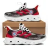 FC Bayern München Max Soul Shoes