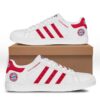 FC Bayern Munich 1 Stan Smith Shoes