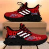 Fabio Quartararo Max Soul Shoes
