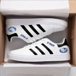 Faw Stan Smith Shoes