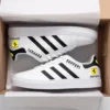 Ferrari Stan Smith Shoes