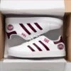 Fiat Lover Stan Smith Shoes