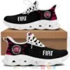 Fiat Max Soul Shoes Shoes Blue New Shoes 01